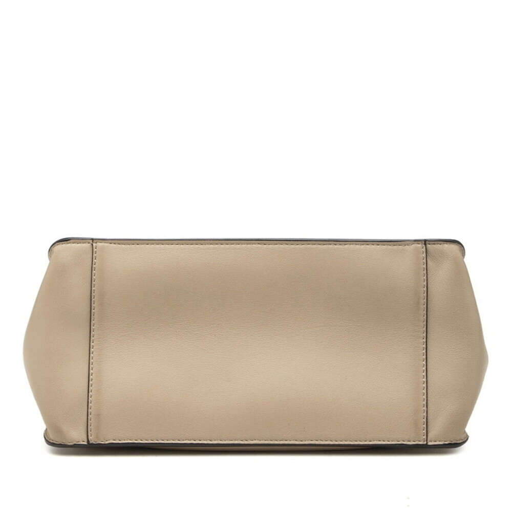 FENDI Bag - Picture 3 of 6